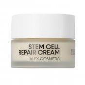 STEM CELL REPAIR CREAM Alex cosmetics