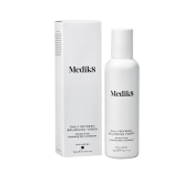 Medik8 Daily Refresh Balancing Toner™ Alcohol-Free Hydrating Skin Conditioner
