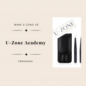 U-Zone Academy