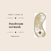 Daydream/ Sovmask