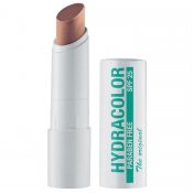 Hydracolor