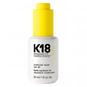 K18
