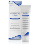 xantopix ad cream