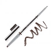 Brynpenna-Arch Nemesis 4-in-1 Dual-Ended Brow Pencil