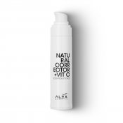 Natural Corrector No.3 + Vitamin C- Alex Cosmetic