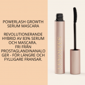 Lenoites serum mascara