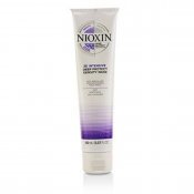 Nioxin deep protect density mask