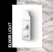 elixir light