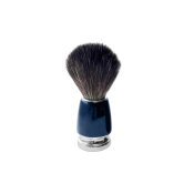 Graham hill shaving brush