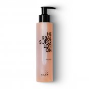 herbal super lotion