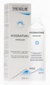Hydratime+remover