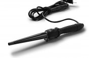 Cerawand 25-38mm curling iron