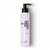 Lily hydra tonic
