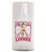 linnex stick