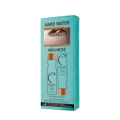 MalibuC Hard water collection