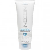 neccin conditioner
