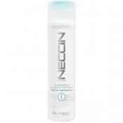 neccin shampoo