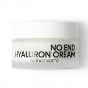 no end hyaluron cream