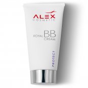 BB CREAM – Royal Alex Cosmetic