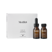 Medik8 Pure C15 serum 