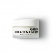 GREEN COLLAGEN