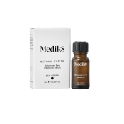Medik8 Retinol Eye TR serum