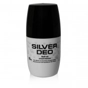 silverdeo