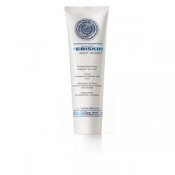Tebiskin EGF Body150 ml