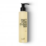 Matt pore cleanser- Alex cosmetic