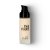The fluid- Alex cosmetic- Högkoncentrerad Serumfluid