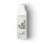 Silky glow fluid- Alex cosmetic