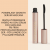 Lenoites serum mascara
