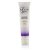 Nioxin deep protect density mask