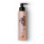 herbal super lotion