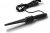 Cerawand 25-38mm curling iron