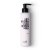 Lily hydra cleansing milk