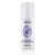 nioxin thickening spray