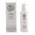 Nioxin Hair Booster Serum