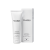 Physical Sunscreen™ Anti-Pollution Broad Spectrum SPF 30