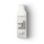 de-stress skin serum