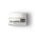 GREEN COLLAGEN