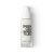 Green Collagen Fluid- Alex Cosmetic