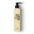 Matt pore cleanser- Alex cosmetic