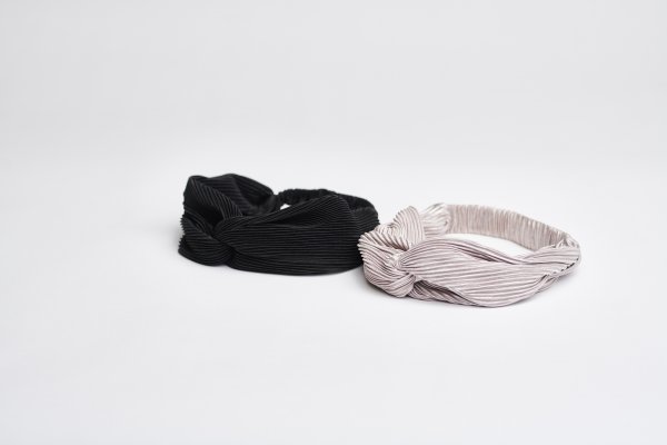 Pieces by Bonbon
