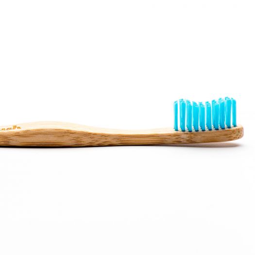Humblebrush
