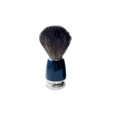 Graham hill shaving brush