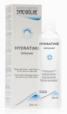 Hydratime+remover