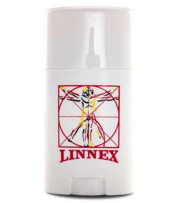 linnex stick