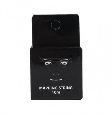 mappingstring