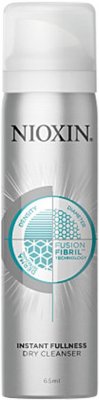 Nioxin Instant fullness